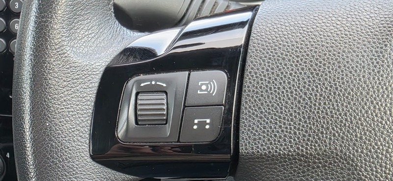 Used Vauxhall Zafira 2014 for sale - 76148455: Photo 25