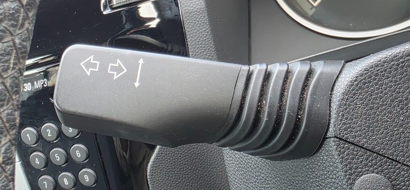 Used Vauxhall Zafira 2014 for sale - 76148455: Photo 26