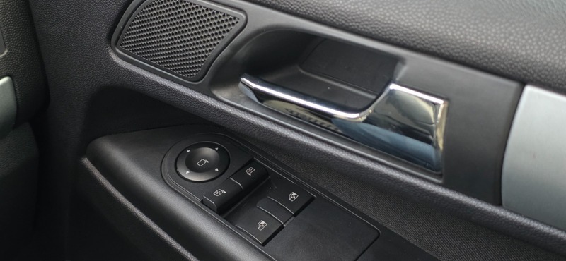 Used Vauxhall Zafira 2014 for sale - 76148455: Photo 30