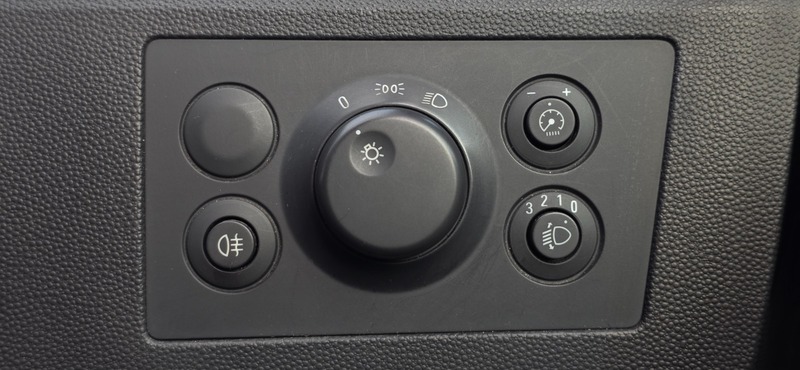 Used Vauxhall Zafira 2014 for sale - 76148455: Photo 31