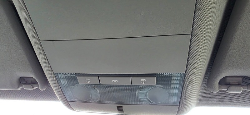 Used Vauxhall Zafira 2014 for sale - 76148455: Photo 32