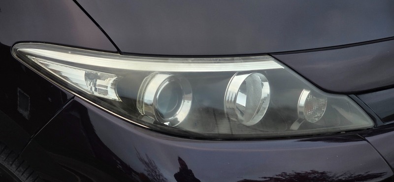 Used Toyota Estima 2014 for sale - 76313353: Photo 11