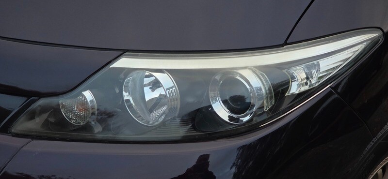 Used Toyota Estima 2014 for sale - 76313353: Photo 12