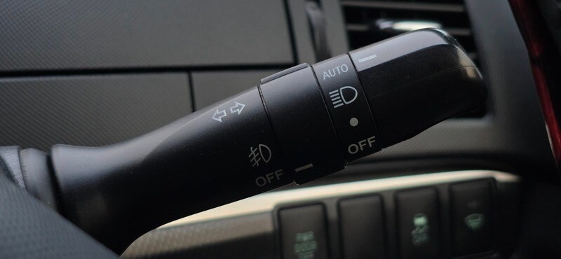 Used Toyota Estima 2014 for sale - 76313353: Photo 33