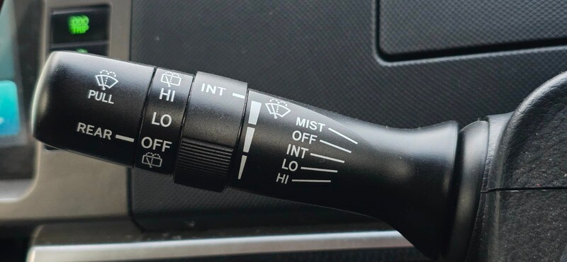 Used Toyota Estima 2014 for sale - 76313353: Photo 35