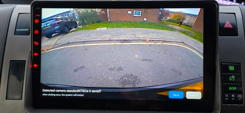 Used Toyota Estima 2014 for sale - 76313353: Photo 37