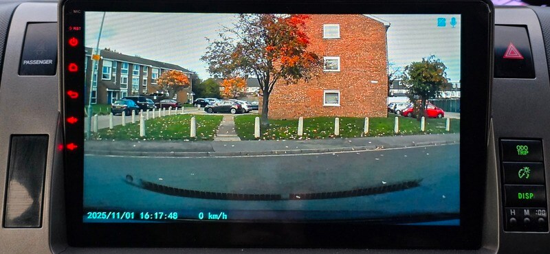 Used Toyota Estima 2014 for sale - 76313353: Photo 38