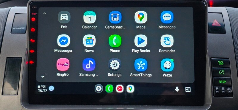 Used Toyota Estima 2014 for sale - 76313353: Photo 40