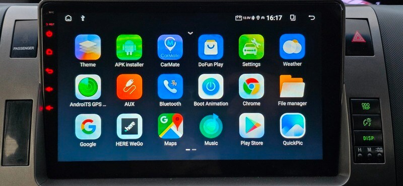 Used Toyota Estima 2014 for sale - 76313353: Photo 41