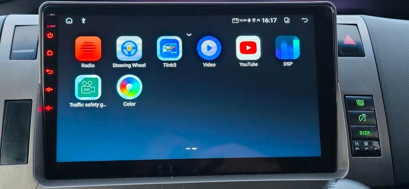 Used Toyota Estima 2014 for sale - 76313353: Photo 42