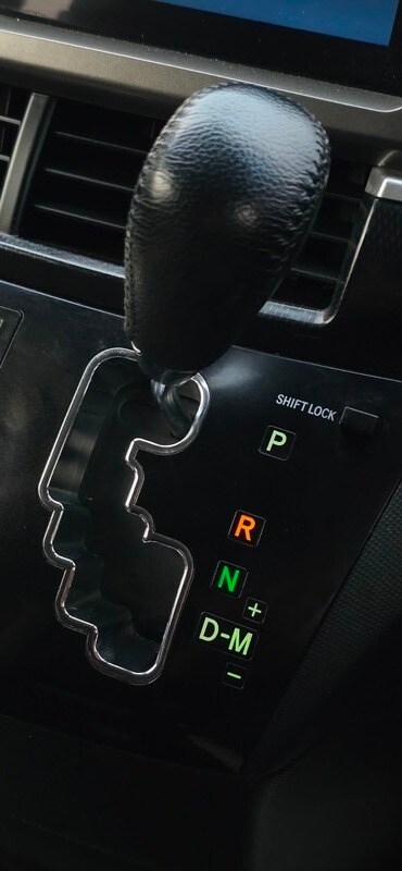 Used Toyota Estima 2014 for sale - 76313353: Photo 44