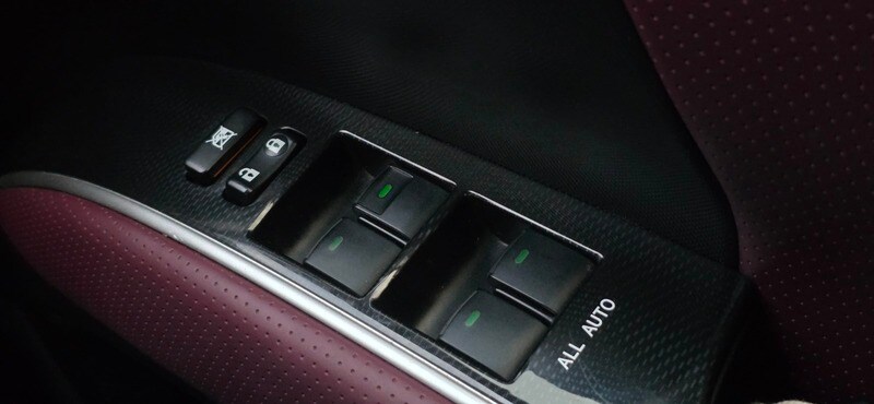 Used Toyota Estima 2014 for sale - 76313353: Photo 45