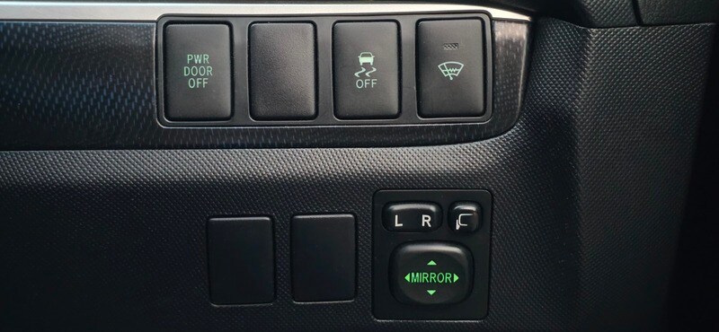 Used Toyota Estima 2014 for sale - 76313353: Photo 46