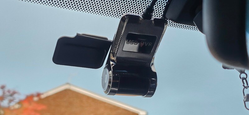 Used Toyota Estima 2014 for sale - 76313353: Photo 48