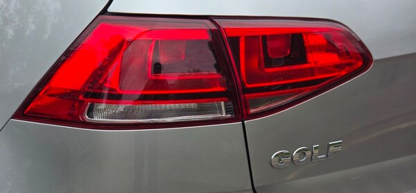Used Volkswagen Golf 2014 for sale - 76185875: Photo 12