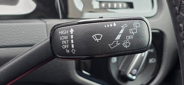 Used Volkswagen Golf 2014 for sale - 76185875: Photo 29