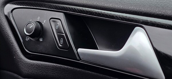 Used Volkswagen Golf 2014 for sale - 76185875: Photo 41