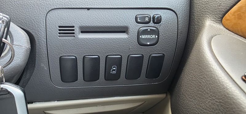 Vehicle 36