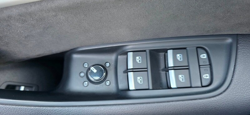 Vehicle 47