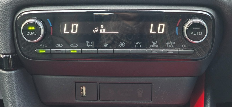 Vehicle 39