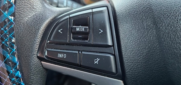 Used Suzuki Ignis 2016 for sale - 73662143: Photo 44