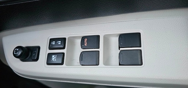 Used Suzuki Ignis 2016 for sale - 73662143: Photo 46