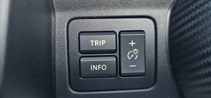 Vehicle 48