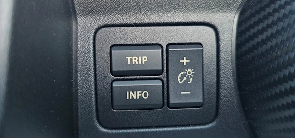 Used Suzuki Ignis 2016 for sale - 73662143: Photo 48
