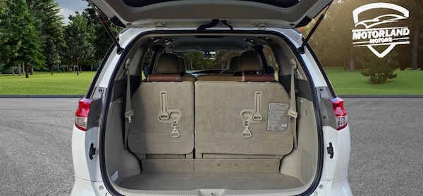 Used Toyota Estima 2009 for sale - 73662142: Photo 18