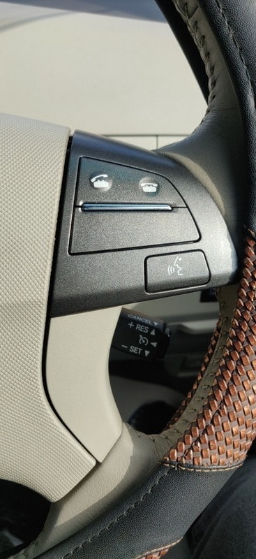 Used Toyota Estima 2009 for sale - 73662142: Photo 28
