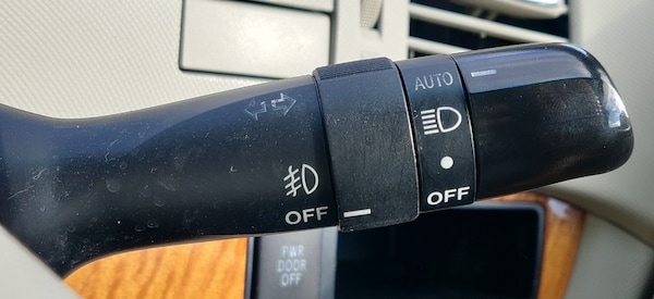 Used Toyota Estima 2009 for sale - 73662142: Photo 29