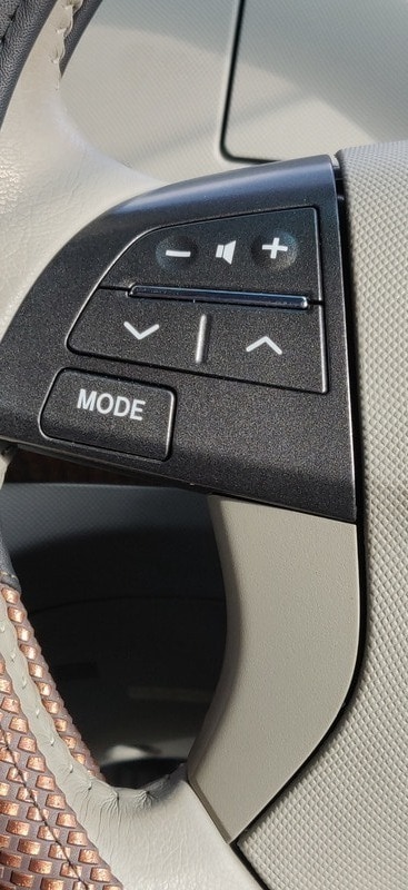 Used Toyota Estima 2009 for sale - 73662142: Photo 30