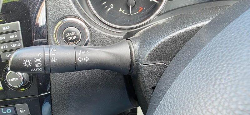 Vehicle 33