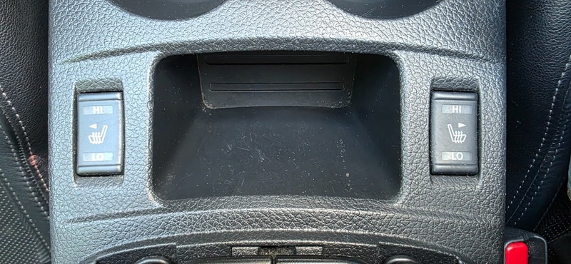 Vehicle 37