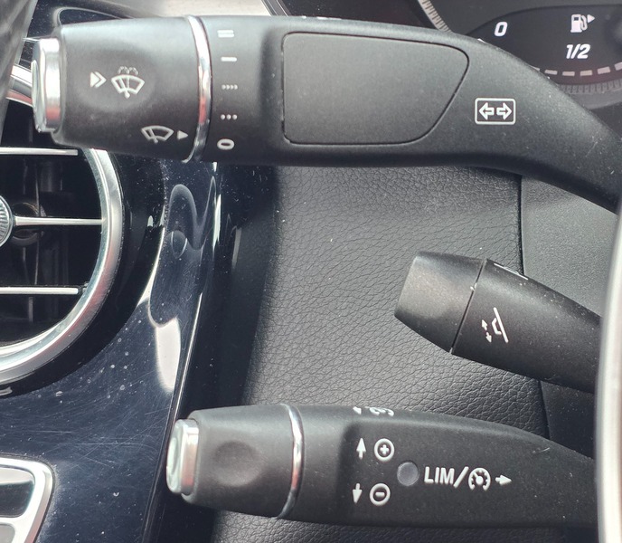 Vehicle 36