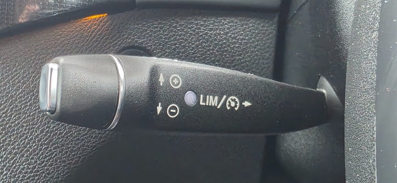 Used Mercedes-Benz B Class 2012 for sale - 77162064: Photo 33