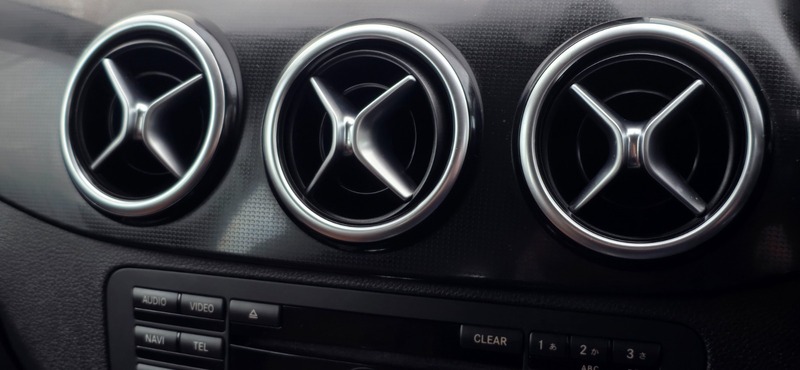 Used Mercedes-Benz B Class 2012 for sale - 77162064: Photo 36