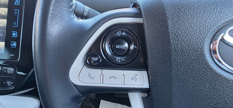 Vehicle 41
