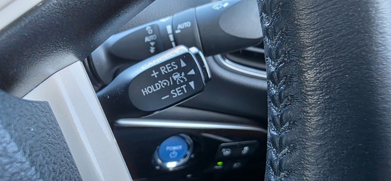 Vehicle 44