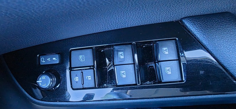 Vehicle 45