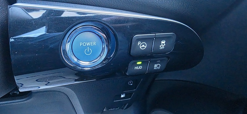 Vehicle 46