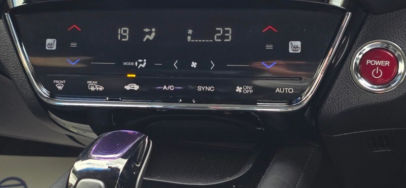 Vehicle 38