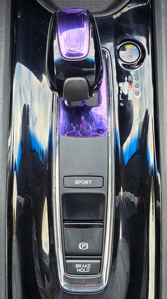 Vehicle 39