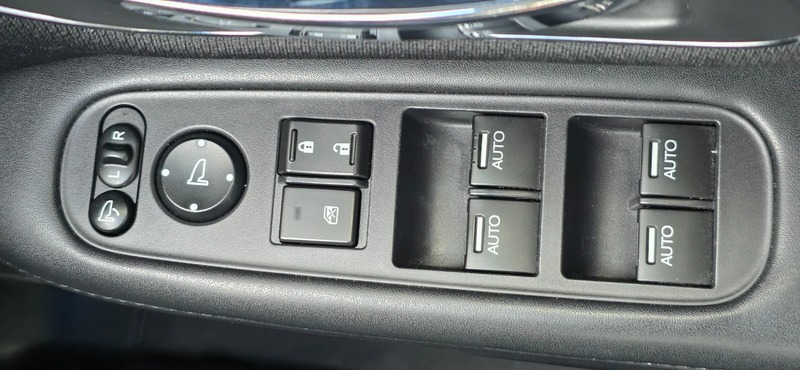 Vehicle 41