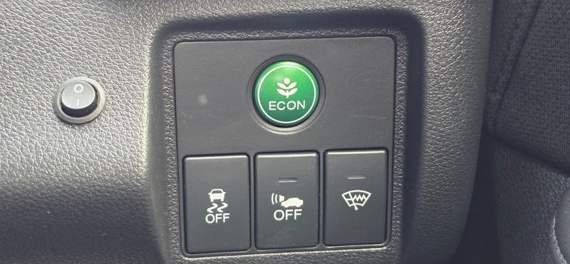 Vehicle 42