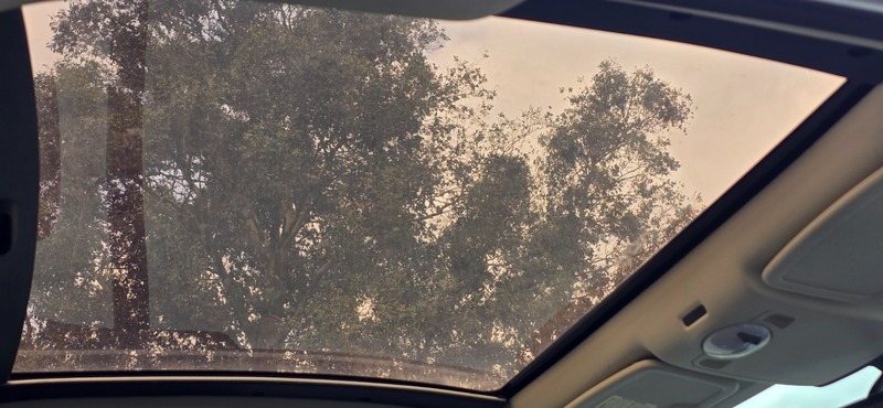 Used smart fortwo 2012 for sale - 76057174: Photo 11