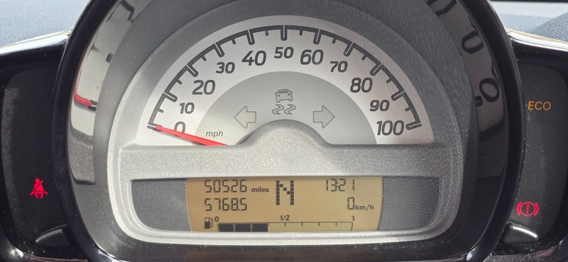 Used smart fortwo 2012 for sale - 76057174: Photo 17