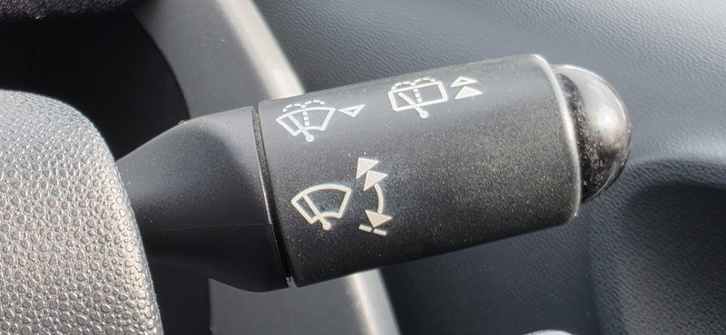 Used smart fortwo 2012 for sale - 76057174: Photo 18