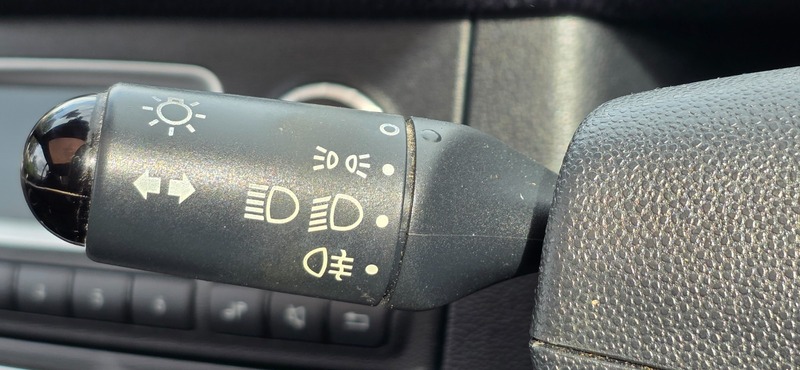 Used smart fortwo 2012 for sale - 76057174: Photo 19