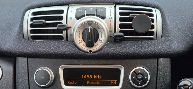 Used smart fortwo 2012 for sale - 76057174: Photo 21